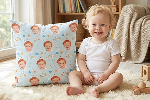 kids pattern
